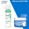 CeraVe HA Water Gel Moisturising Moisturiser