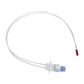 Whirlpool W11346623 Refrigerator Water Filter Head