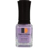 LECHAT Dare to Wear Lacquer, Lavender Fields, 0.5 Fluid Ounce