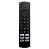 For Insignia New Remote for Insignia 50" Class F30 Series