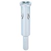 4Pcs Wire Twisting Tools Electrical Automatic Quick Twist Connector Industrial