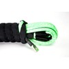 Synthetic Winch Rope ATV Extension UTV Cable Winch Line Cable