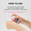 Dr.Melaxin [Dr.Melaxin]Cemenrete Cyano Pink Spicule Serum 30ml