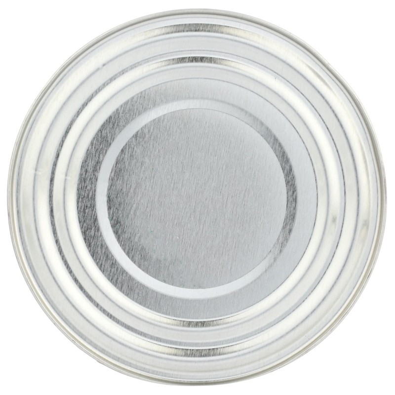 BIANCO DINAPOLI Organic Fire Roasted Chopped Tomatoes, 28 OZ