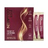 Ever Collagen Skin & Hair 20ml x 28 packets / 에버콜라겐 스킨 앤 헤어 20ml x 28포