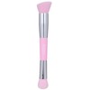 Foundation Makeup Brush - Buffing, Blending, Highlight, Contouring. Contour Brush