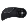 Bonnet Release Handle Bonnet Opener Lever Bonnet Cable Actuation Lever