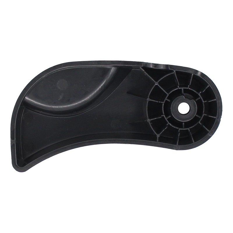 Bonnet Release Handle Bonnet Opener Lever Bonnet Cable Actuation Lever