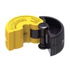 AC4P Autocut® Plastic Pipe Cutter 10mm