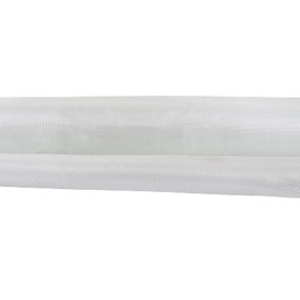 Bubujia 39 inch x 2 Yards ，Fiberglass Fabric Cloth Mesh，10 Oz. Fiberglass Mat Material Roll Woven Roving for Boat Pool Tub Shower Repair (19.5 Sq.Ft. ）
