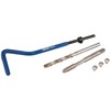 Draper 21714 Expert Metric Thread Repair Kit, M5 x 0.8"