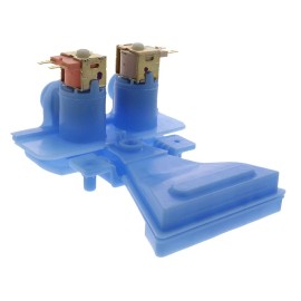 GE Snap Supply WH13X26535 Washer Water Valve Replacement for GE