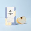 Osulloc [오설록]삼다 꿀배 티 20입 (원산지:상세설명참조) [Osulloc] Samda Honey Pear