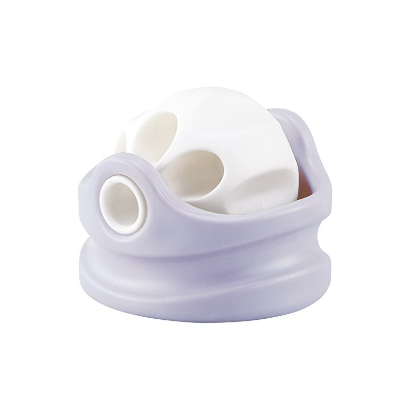 radonna cutensil Roller Relaxation purple berry