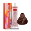 WELLA Color Touch 5/37 Light Brown Gold/Brown, 60 ml