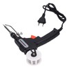 Automatic Soldering Gun Kit Fast Heating Prevent Scalding Hand Held