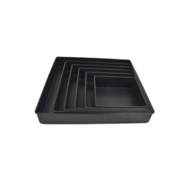 1300K Eva Square Fan No. 3 / 1300K 에바 정사각팬
