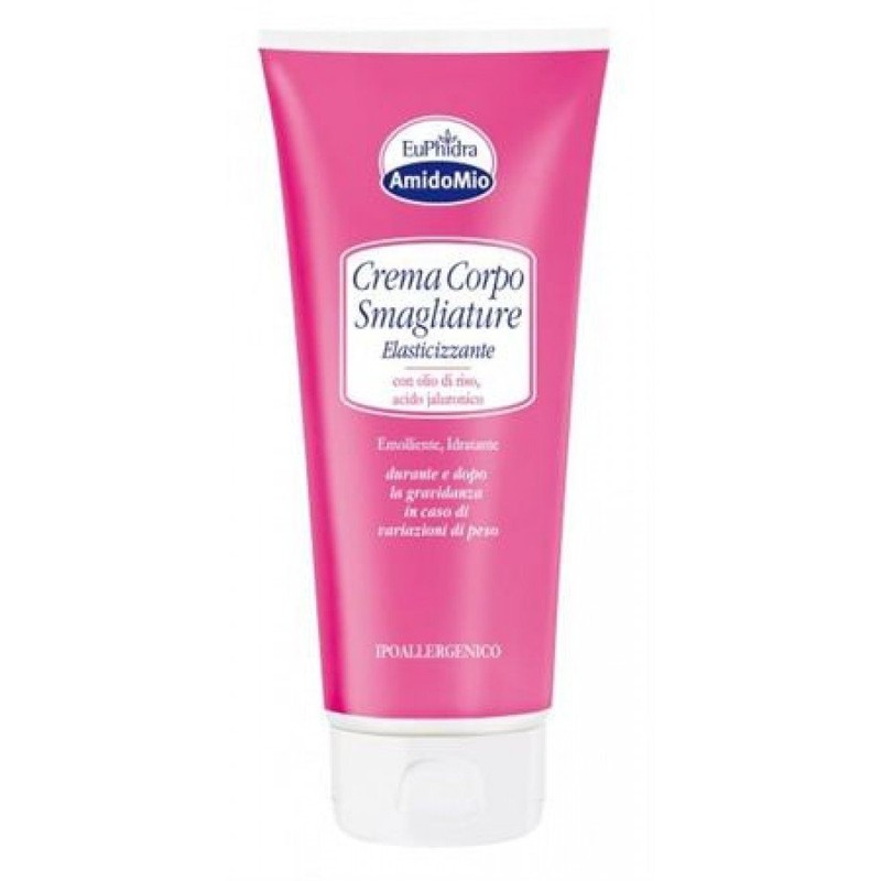 EUPHIDRA AMIDOMIO CR SMAGLIATU