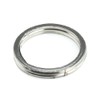 Honda Genuine ekizo-sutopaipugasuketto 18291 – 0000-ge2-sw – 920
