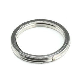 Honda Genuine ekizo-sutopaipugasuketto 18291 – 0000-ge2-sw – 920