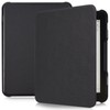 Caweet Case for Nook GlowLight 4 Plus 7.8" 2023 Release,
