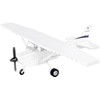 COBI Cessna 172 Skyhawk, White