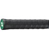 YONEX AC149 Hard Tennis Grip Tape, Dry Super Grip, Pack