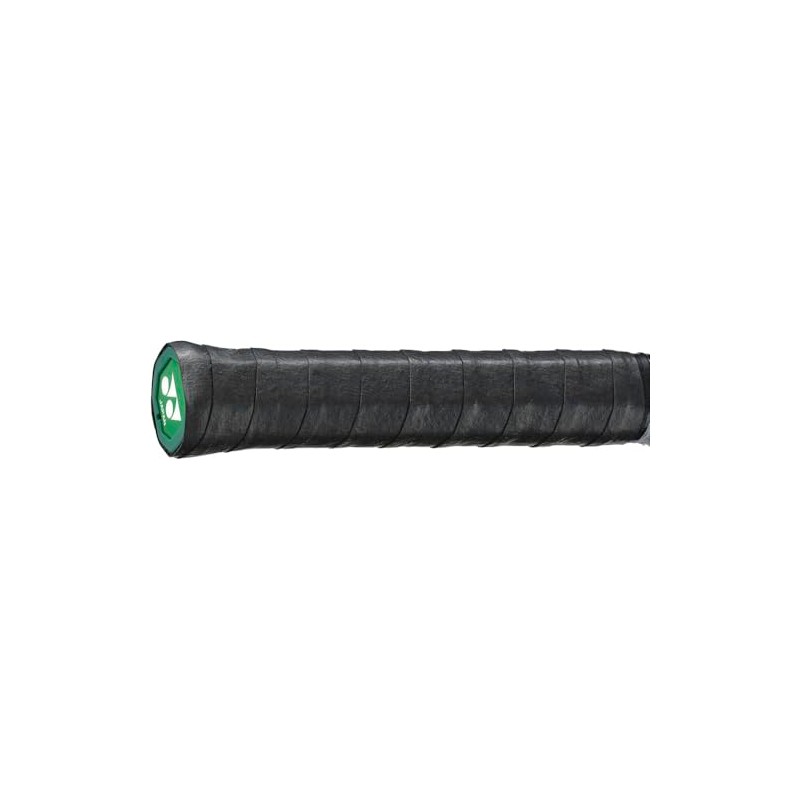 YONEX AC149 Hard Tennis Grip Tape, Dry Super Grip, Pack
