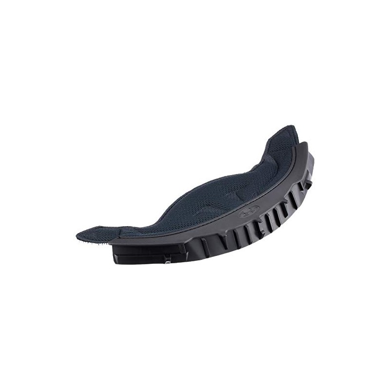 OGK KABUTO Breath Guard Pro