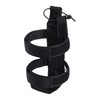 FGDTREE Tactic Water Bottle Pouch Bag Belt Bottle Holder Bag