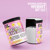 Evlution EVL BCAAs Amino Acids Powder - BCAA Energy Pre