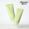 Wonder Bath [2PACK] Wonder Bath Super Vegitox Green Clay Pack