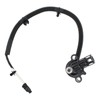 Roneeson Engine Oil Level Sensor for Subaru Crosstrek 2016-2019, Forester