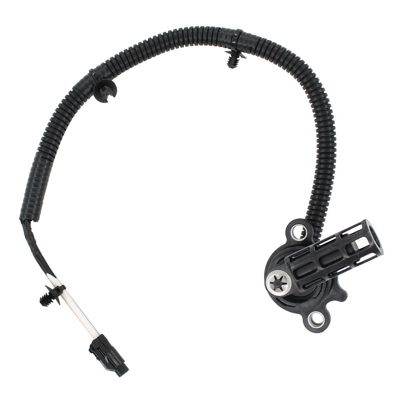 Roneeson Engine Oil Level Sensor for Subaru Crosstrek 2016-2019, Forester