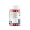 Osanix Daily Wellness Gummies Food Supplement