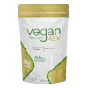 Proteína Vegan Max Sabor Vainilla 900 G Itranut                                                                                                       