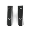 Z900RS 2018-2020 Radiator Side Cover Left and Right Set Kawasaki