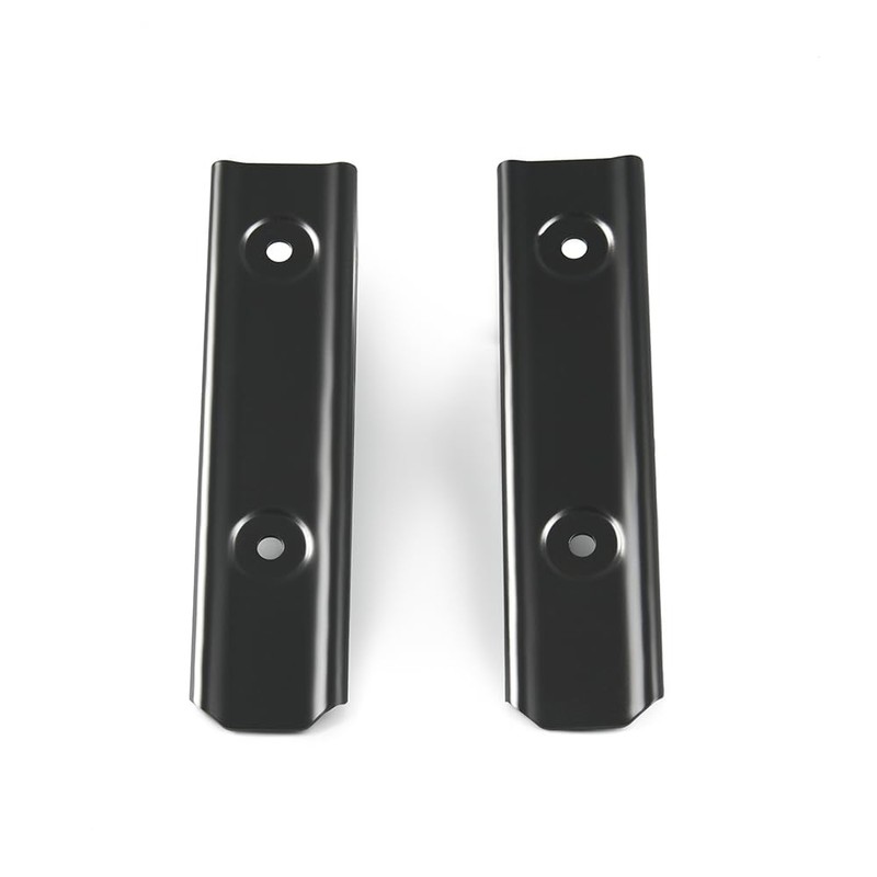 Z900RS 2018-2020 Radiator Side Cover Left and Right Set Kawasaki