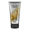 Olay Regenerist Vitamin C y Peptide 24 Exfoliating Cleanser 150