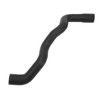 Radiator Hose Upper 13291779 Rubber Coolant Hose Replacement for Chevy