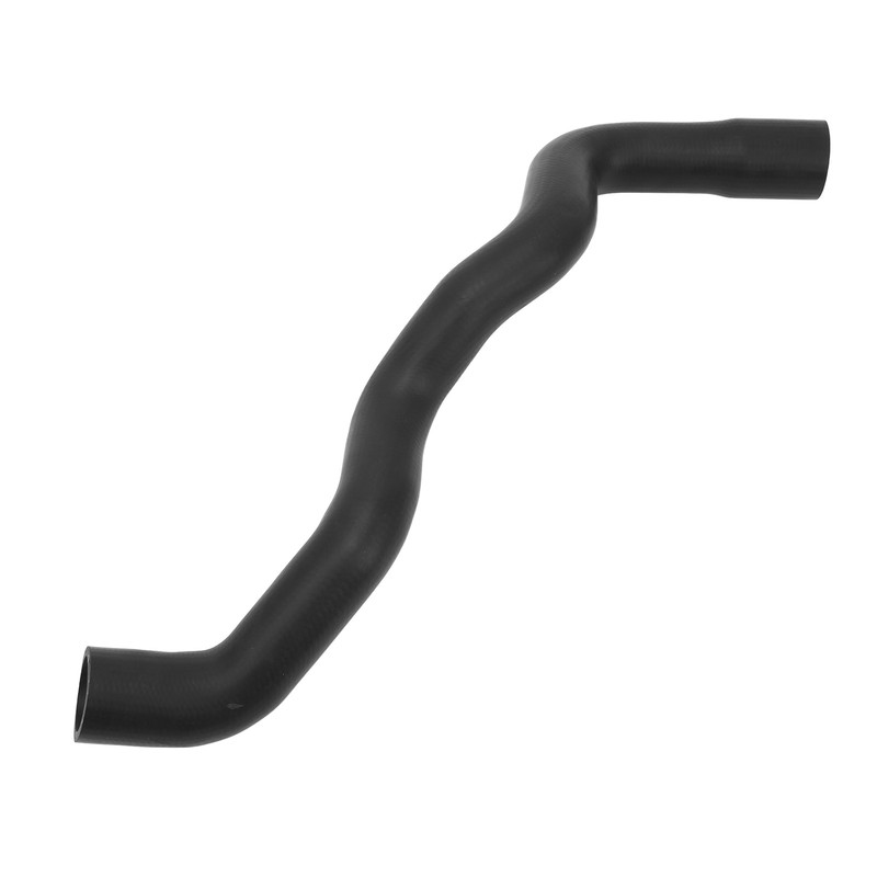 Radiator Hose Upper 13291779 Rubber Coolant Hose Replacement for Chevy