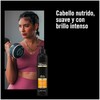 Sérum de Tratamiento TRESemmé Brillo Lamelar 170 ml