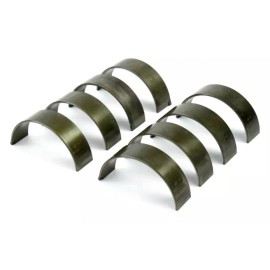 Cosworth 4G63 ROD BEARINGS COSWORTH FOR MITSUBISHI EVO & 7 BOLT DSM 4G64 STANDARD