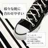 Actika Leather Shoes, Business Shoes, For Boots, Metal Tip, Low