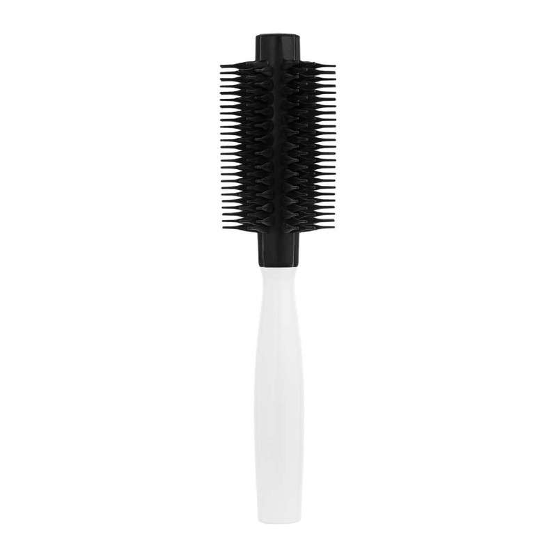 Tangle Teezer The Blow-Styling Round Brush Small Size