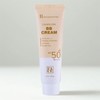 Anjumain Face Revolution Chameleon BB Cream SPF50+ PA++++, 50ml, 1 unit / 페이스레볼루션 카멜레온 비비크림 SPF50+ PA++++, 50ml, 1개