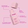 Byoma Set Trío Hidratante (limpiador, Crema-gel, Suero)