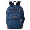 JANSPORT JansSport Pack COOL STUDENT NAVY