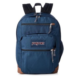JANSPORT JansSport Pack COOL STUDENT NAVY