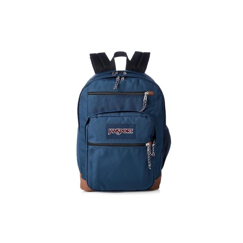 JANSPORT JansSport Pack COOL STUDENT NAVY